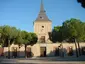 Palacio de Baena (La Casa Grande)