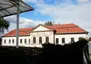 Szirmay´s Mansion Szirmay´s Mansion