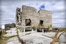 Castillo de El Mirón