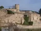 Castell de Talamanca