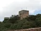 Castillo de Cala