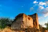 Castillo de la Serrezuela