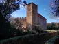 Castell de Cartellà