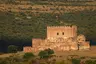 Castillo de Guadalerzas