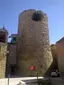 Torre del Moro