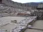 Castillo de Albarracín