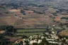Castell de Prenafeta