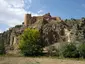 Castillo de Santa Croche