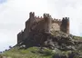 Castillo de la Riba de Santiuste