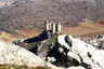 Castillo de Pelegrina