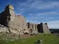 Castillo de Juan Manrique de Lara