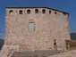 Castell de Sentmenat