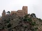 Castell de Serra