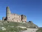 Castillo de Cogolludo