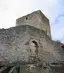 Castillo de Rebolledo de la Torre