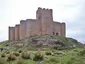 Castillo de Davalillo (Ruinas)