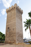 Torre de Paraires