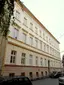 Kráľovský štátny učiteľský ústav
