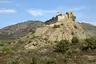 Castell Quermançó