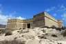 Castillo de San Felipe