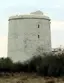 Torre de Canela