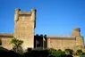 Castillo de Oropesa