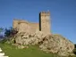 Castillo de Cortegana