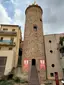 Torre del Palau