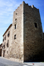 Castell Vilafortuny