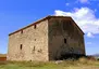 Castell de Tudela