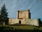 Castillo de los Porras