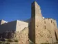 Castell de l'Albi