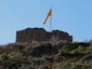 Castellot del Serrat del Maurici