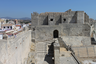 Castillo de Guzmán El Bueno