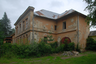 Kaštieľ rodiny Wieland