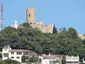 Castell de Sant Joan