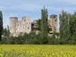 Castillo de Castilnovo