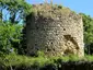 Castell d'Hortal