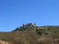 Castillo de Portezuelo o de Marmionda