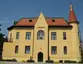 Poľovnícky zámoček