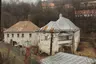 Banská správa šachty Wind