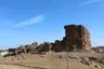 Castillo de Villanueva del Fresno