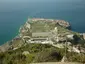 Buffadero Battery