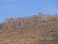 Castillo de Peñas Negras