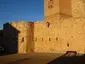 Castillo de Romanos