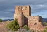 Castillo de Torres- Torres