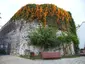 Castillo de Estepona