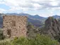 Castillo de Cabañas