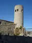 Castell de Gospí