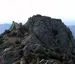 Castell de Cabrera